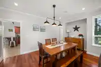 23287 OLD YALE ROAD - thumbnail 9