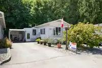 77 19630 PINYON LANE - thumbnail 1