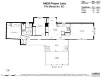 77 19630 PINYON LANE - thumbnail 2