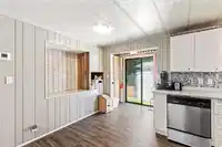 77 19630 PINYON LANE - thumbnail 13