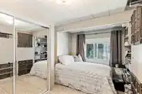 77 19630 PINYON LANE - thumbnail 14
