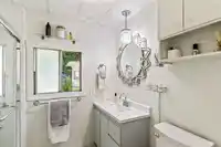 77 19630 PINYON LANE - thumbnail 15