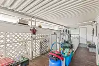 77 19630 PINYON LANE - thumbnail 19