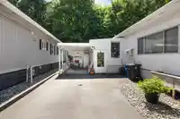 77 19630 PINYON LANE - thumbnail 3