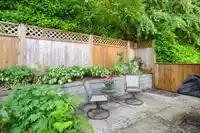 77 19630 PINYON LANE - thumbnail 21