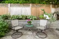77 19630 PINYON LANE - thumbnail 22