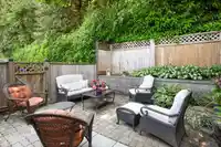 77 19630 PINYON LANE - thumbnail 23