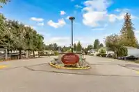 77 19630 PINYON LANE - thumbnail 28