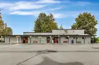 77 19630 PINYON LANE - thumbnail 30