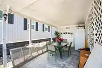 77 19630 PINYON LANE - thumbnail 4