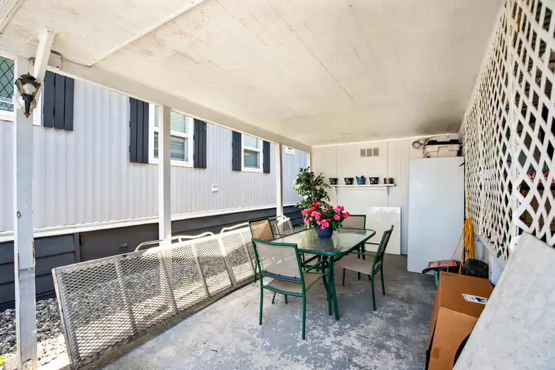77 19630 PINYON LANE - photo 4 of 40