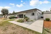 77 19630 PINYON LANE - thumbnail 31