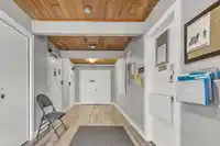 77 19630 PINYON LANE - thumbnail 32