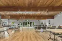 77 19630 PINYON LANE - thumbnail 36
