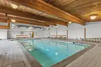 77 19630 PINYON LANE - thumbnail 39