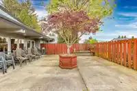 77 19630 PINYON LANE - thumbnail 40