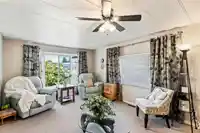 77 19630 PINYON LANE - thumbnail 5