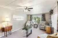 77 19630 PINYON LANE - thumbnail 6