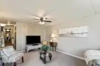 77 19630 PINYON LANE - thumbnail 7