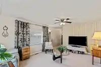 77 19630 PINYON LANE - thumbnail 8