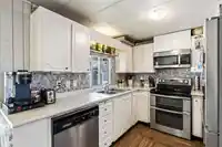 77 19630 PINYON LANE - thumbnail 9