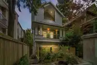 1533 E 5TH AVENUE - thumbnail 1