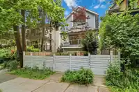 1533 E 5TH AVENUE - thumbnail 2