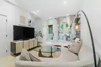 1533 E 5TH AVENUE - thumbnail 11