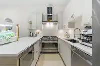 1533 E 5TH AVENUE - thumbnail 16