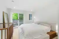 1533 E 5TH AVENUE - thumbnail 20