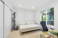 1533 E 5TH AVENUE - thumbnail 25