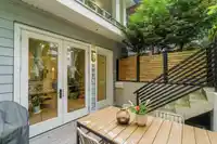 1533 E 5TH AVENUE - thumbnail 4