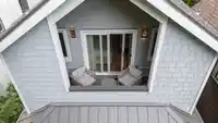 1533 E 5TH AVENUE - thumbnail 33