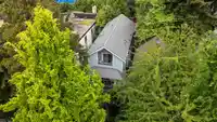 1533 E 5TH AVENUE - thumbnail 36