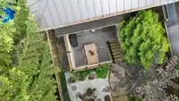 1533 E 5TH AVENUE - thumbnail 37