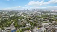 1533 E 5TH AVENUE - thumbnail 39