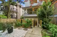 1533 E 5TH AVENUE - thumbnail 5