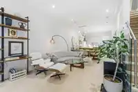 1533 E 5TH AVENUE - thumbnail 6