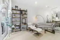 1533 E 5TH AVENUE - thumbnail 7