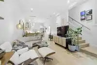 1533 E 5TH AVENUE - thumbnail 8