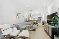 1533 E 5TH AVENUE - thumbnail 9