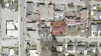 27239 29A AVENUE - thumbnail 7