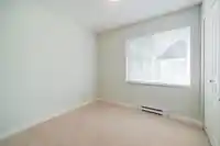 26 8138 204 STREET - thumbnail 12