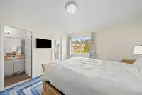 10292 242B STREET - thumbnail 14