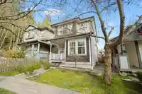 10292 242B STREET - thumbnail 28