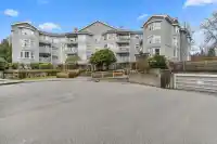 405 13955 LAUREL DRIVE - thumbnail 1