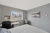 405 13955 LAUREL DRIVE - thumbnail 14