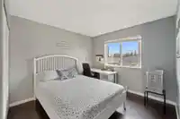405 13955 LAUREL DRIVE - thumbnail 15