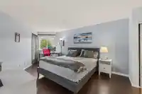 405 13955 LAUREL DRIVE - thumbnail 18