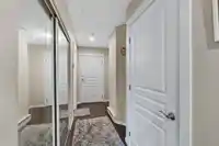 405 13955 LAUREL DRIVE - thumbnail 19